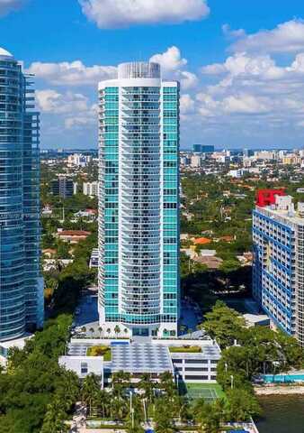 2101 BRICKELL AVENUE, Miami, FL 33129