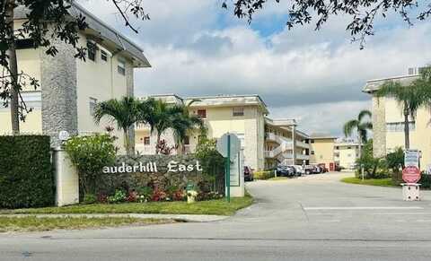 4441 NW 16th St, Lauderhill, FL 33313
