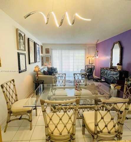 4441 NW 16th St, Lauderhill, FL 33313