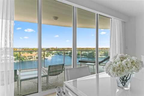 20201 E Country Club Dr, Aventura, FL 33180