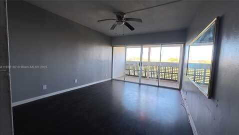 3301 Spanish Moss Ter, Lauderhill, FL 33319