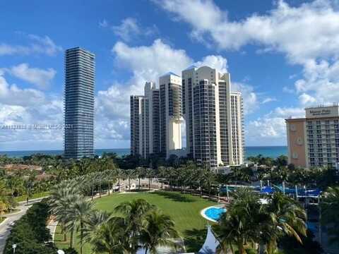 19370 Collins Ave, Sunny Isles Beach, FL 33160