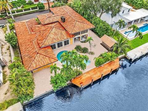 449 Isle Of Palms Dr, Fort Lauderdale, FL 33301