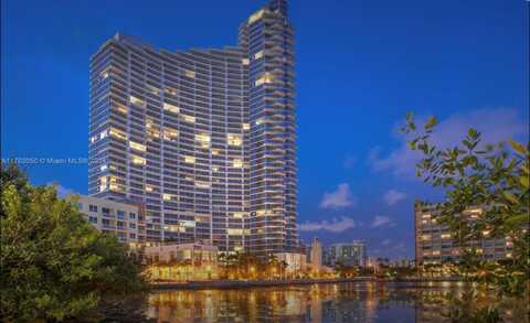 2020 N Bayshore Dr, Miami, FL 33137
