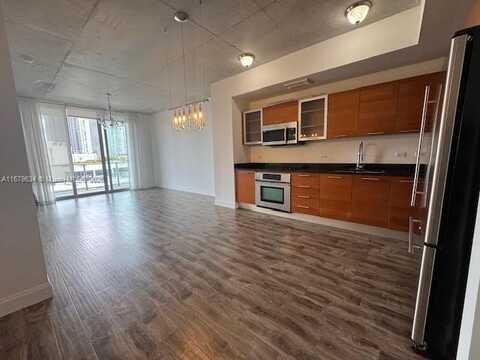 3470 E Coast Ave, Miami, FL 33137