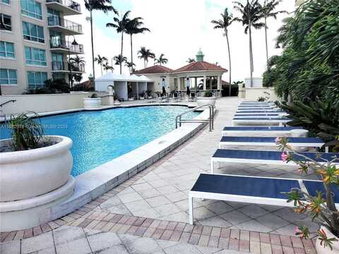 610 W Las Olas Blvd, Fort Lauderdale, FL 33312