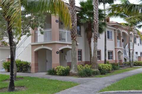 1270 SE 27th St, Homestead, FL 33035