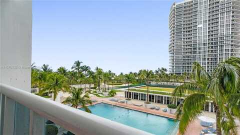 10275 Collins Ave, Bal Harbour, FL 33154