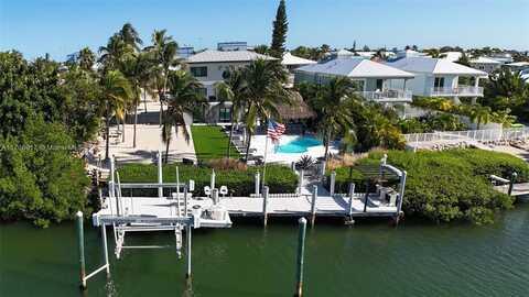 125 Mockingbird Ln, Marathon, FL 33050