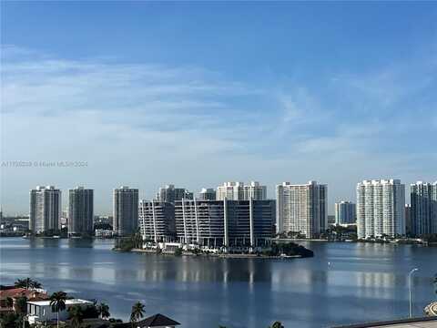 19380 Collins Ave, Sunny Isles Beach, FL 33160