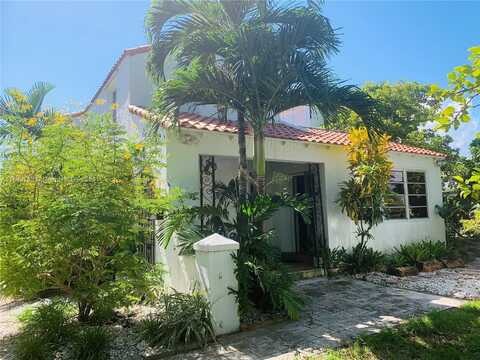 512 SW 21st Ave, Miami, FL 33135