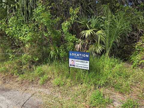 123 Cardinal Dr, Sebastian, FL 32958