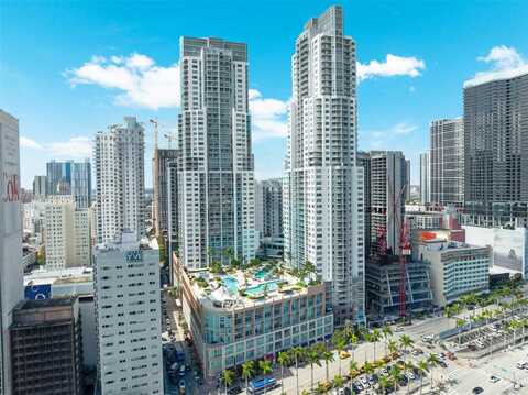 244 Biscayne Blvd, Miami, FL 33132