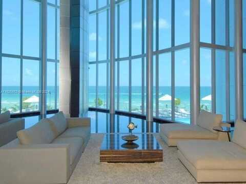 17001 Collins Ave, Sunny Isles Beach, FL 33160