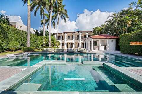6580 Allison Rd, Miami Beach, FL 33141