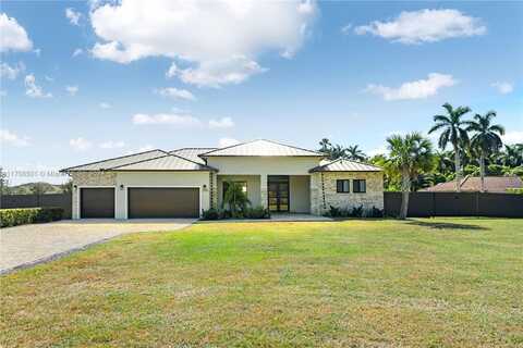 17300 SW 296th St, Homestead, FL 33030