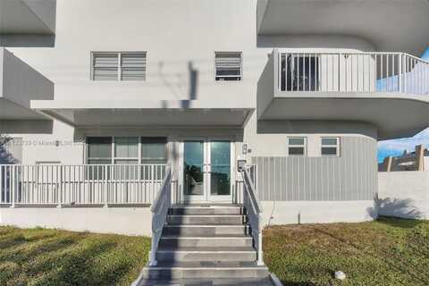 7125 Bonita Dr, Miami Beach, FL 33141
