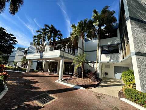 undefined, Weston, FL 33326