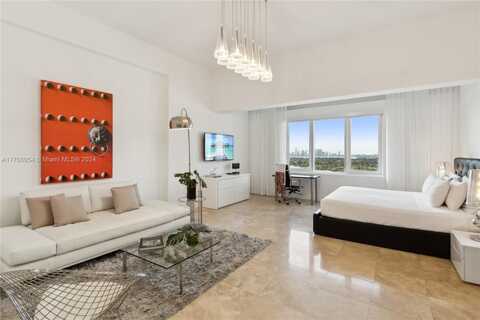 2301 Collins Ave, Miami Beach, FL 33139