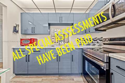 421 NE 14th Ave, Hallandale Beach, FL 33009