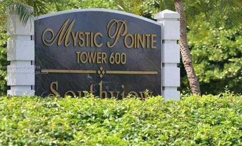 3400 NE 192nd St, Aventura, FL 33180