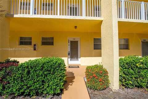 6700 Royal Palm Blvd, Margate, FL 33063