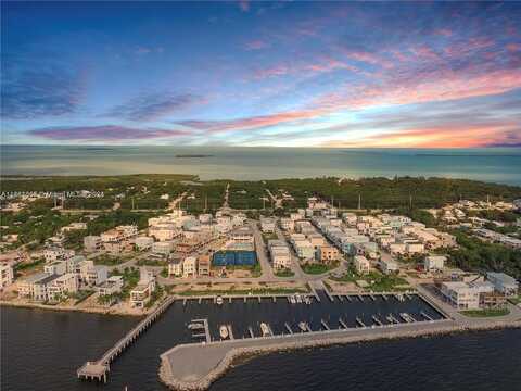 94825 Overseas Hwy, #227, Key Largo, FL 33037
