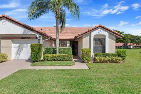 8182 Mooring Cir, Boynton Beach, FL 33472