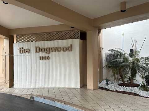 1100 Saint Charles Pl, Pembroke Pines, FL 33026