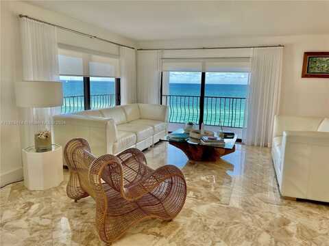 5415 Collins Ave, Miami Beach, FL 33140