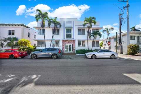 610 8th St, Miami Beach, FL 33139