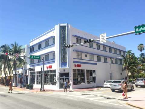 763 E Pennsylvania Ave, Miami Beach, FL 33139