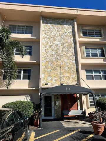 410 SE 2nd St, Hallandale Beach, FL 33009