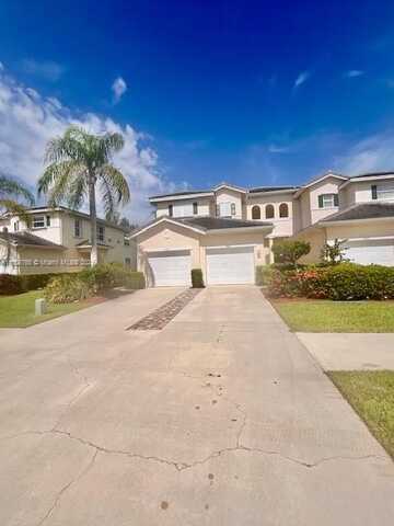 605 Southstar Dr, Fort Pierce, FL 34949