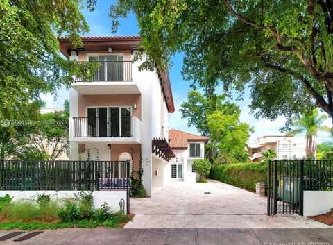 307 Majorca Ave, Coral Gables, FL 33134