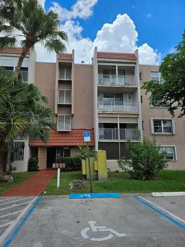 8501 NW 8th St, Miami, FL 33126