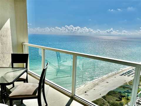 16699 Collins Ave, Sunny Isles Beach, FL 33160