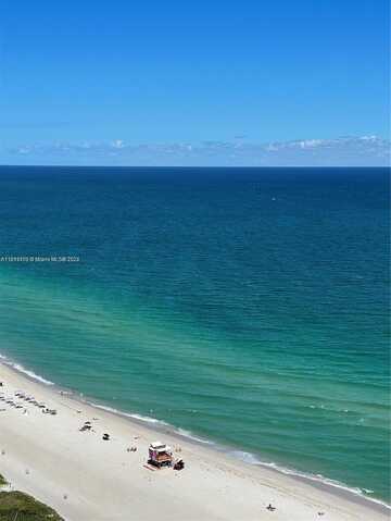 6365 Collins Ave, Miami Beach, FL 33141