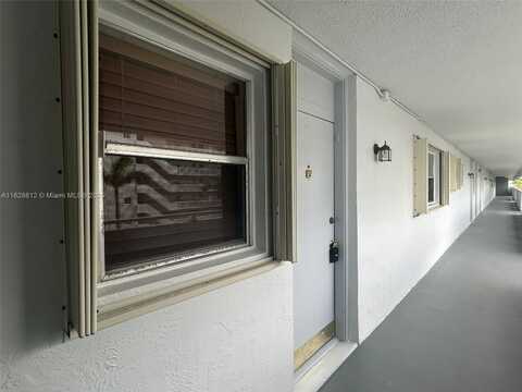 3600 NE 170th St, North Miami Beach, FL 33160