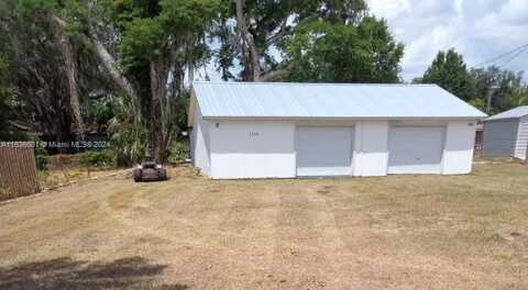 1226 Hi Ta Kee Ave, Sebring, FL 33870