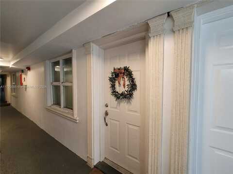 3245 Virginia St, Miami, FL 33133