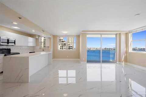 770 Claughton Island Dr, Miami, FL 33131