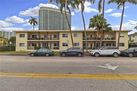 1510 West Ave, Miami Beach, FL 33139