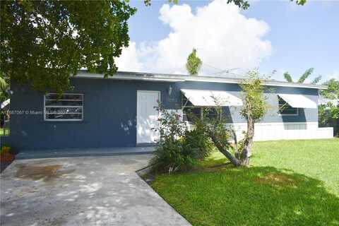 11053 SW 224th St, Miami, FL 33170