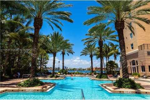 17150 N Bay Rd, Sunny Isles Beach, FL 33160