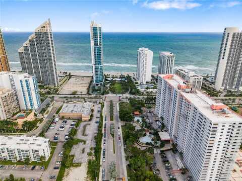 210 174th St, Sunny Isles Beach, FL 33160