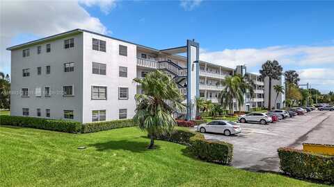 3019 Lincoln A, Boca Raton, FL 33434