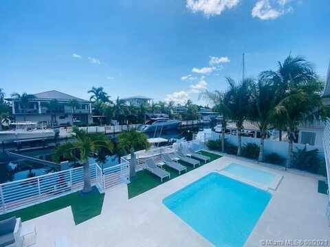 203 Atlantic Blvd, Key Largo, FL 33037