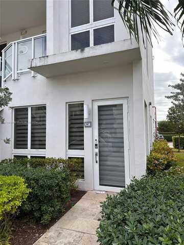 6310 NW 103, Doral, FL 33178