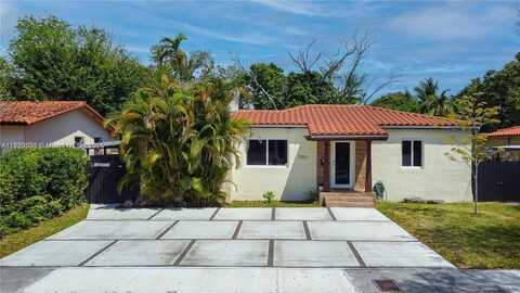 3951 SW 2nd Ter, Miami, FL 33134